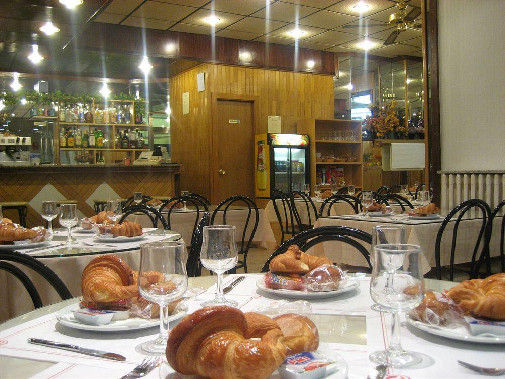Hotel Festa Brava Andorra la Vella Dış mekan fotoğraf