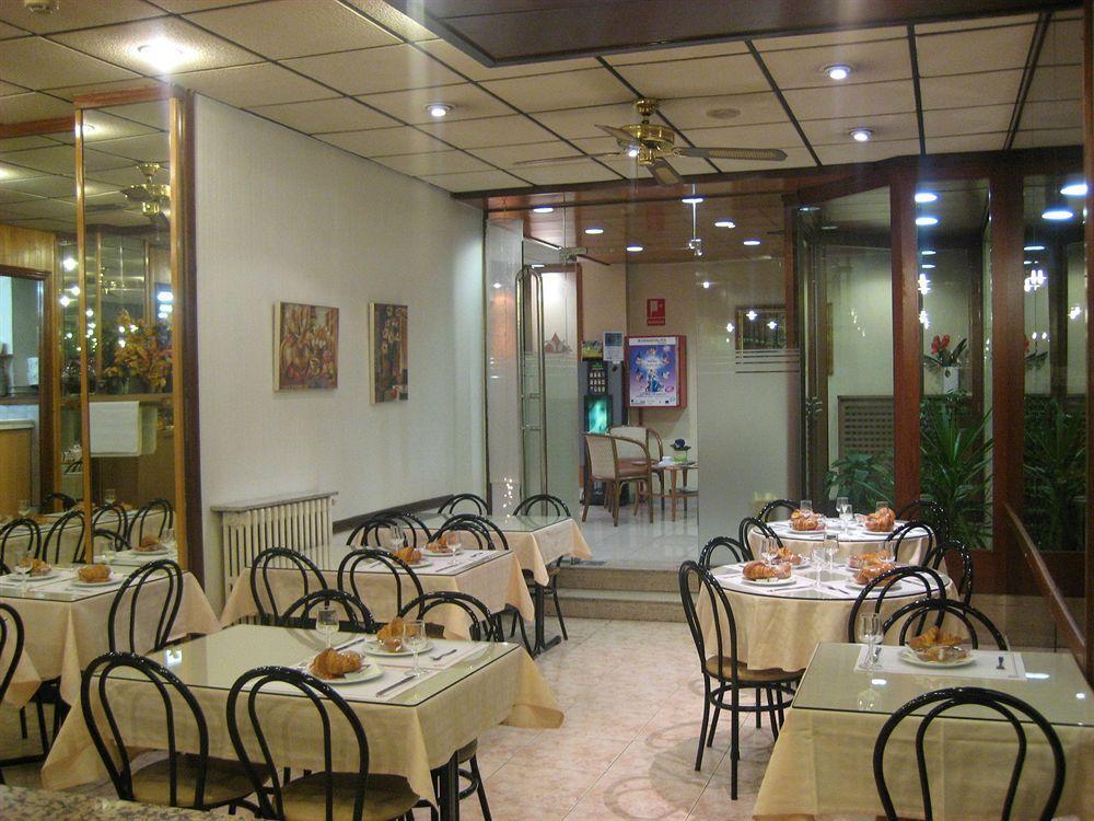 Hotel Festa Brava Andorra la Vella Dış mekan fotoğraf