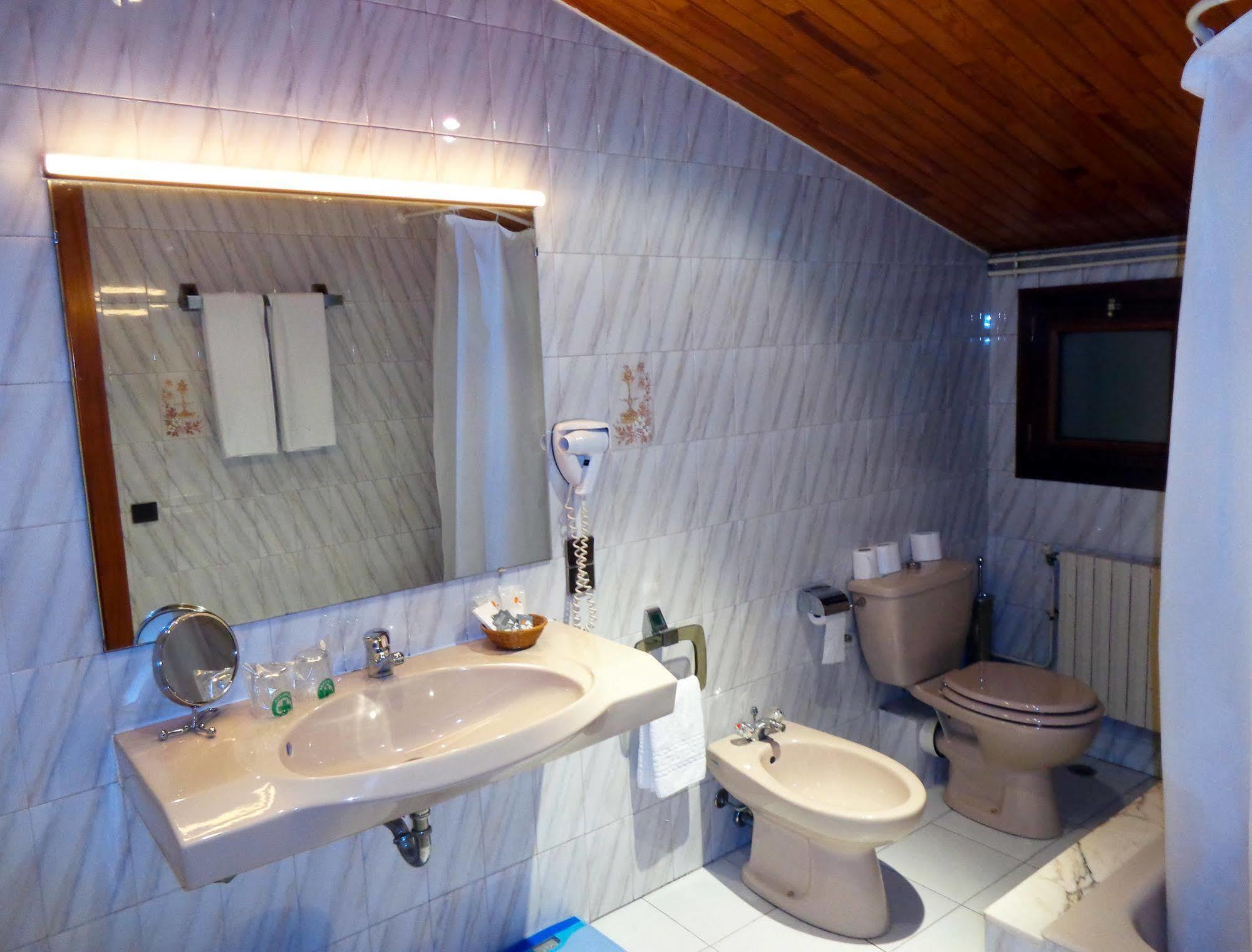Hotel Festa Brava Andorra la Vella Dış mekan fotoğraf