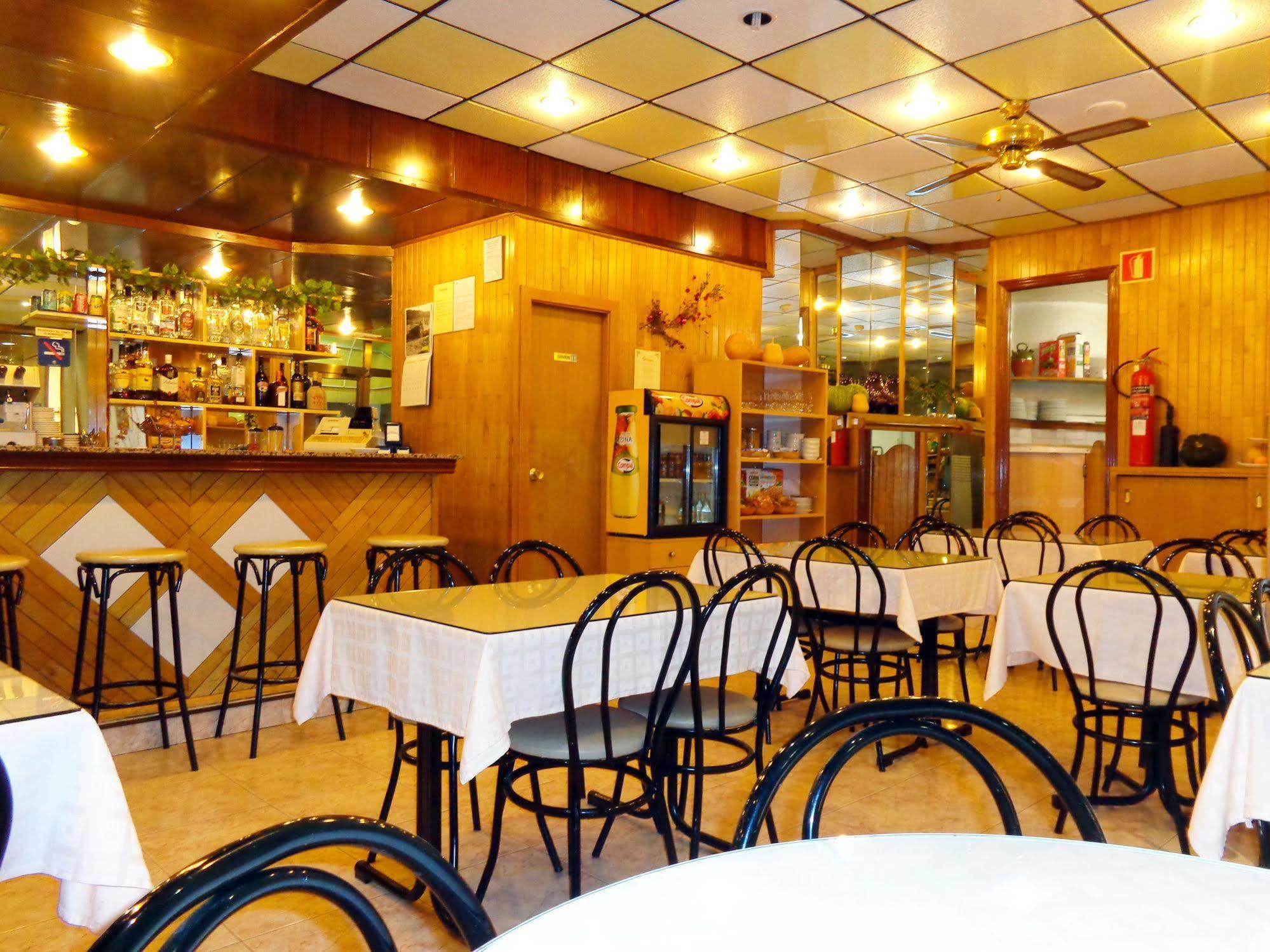 Hotel Festa Brava Andorra la Vella Dış mekan fotoğraf